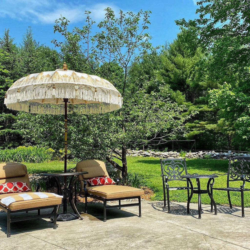  Home decorating ideas, home with garden, Magnificent craftsmanship, outdoor umbrella, parasols, parasols umbrellas, patio umbrellas