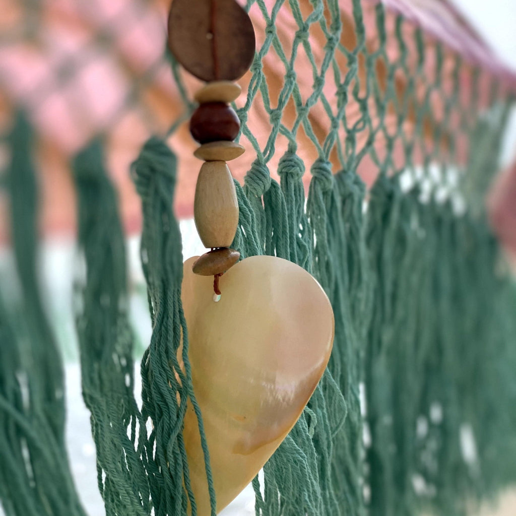Pink Celebrity Parasol - Baliaric Balinese Garden Parasol Bali-inspired patio decor, Balinese style, Bamboo spokes, Decorative accents, Elegant home decor, Full Painted, garden and home, garden decor, garden decoration, garden idea, Home decorating ideas, home with garden, Magnificent craftsmanship, Mallorca Majestic collection, outdoor umbrella, parasols, parasols umbrellas, patio umbrellas, Pink, Preorder